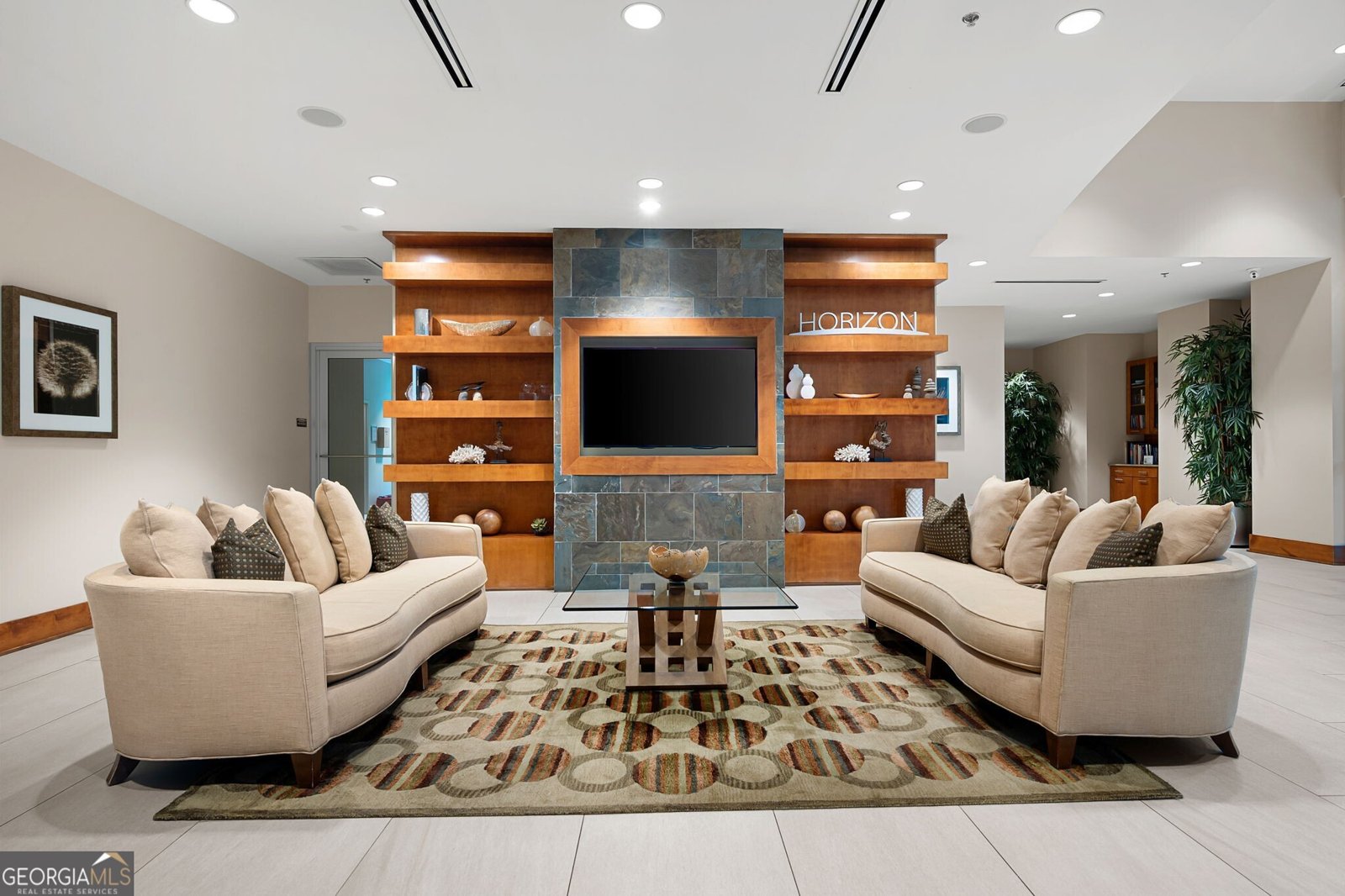 3300 Windy Ridge Parkway Atlanta - 27