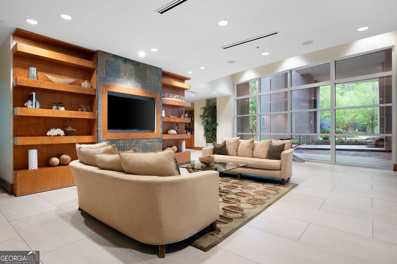 3300 Windy Ridge Parkway Atlanta - 28
