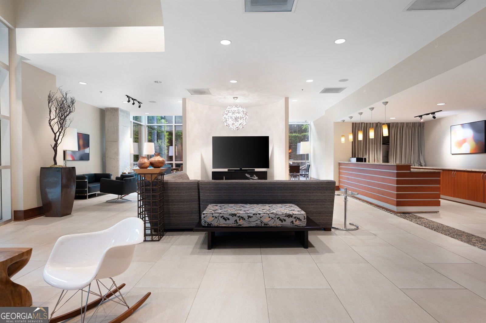 3300 Windy Ridge Parkway Atlanta - 29