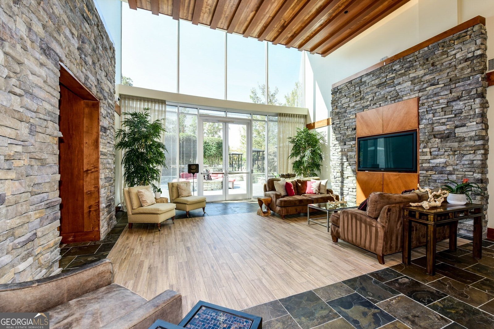 3300 Windy Ridge Parkway Atlanta - 33