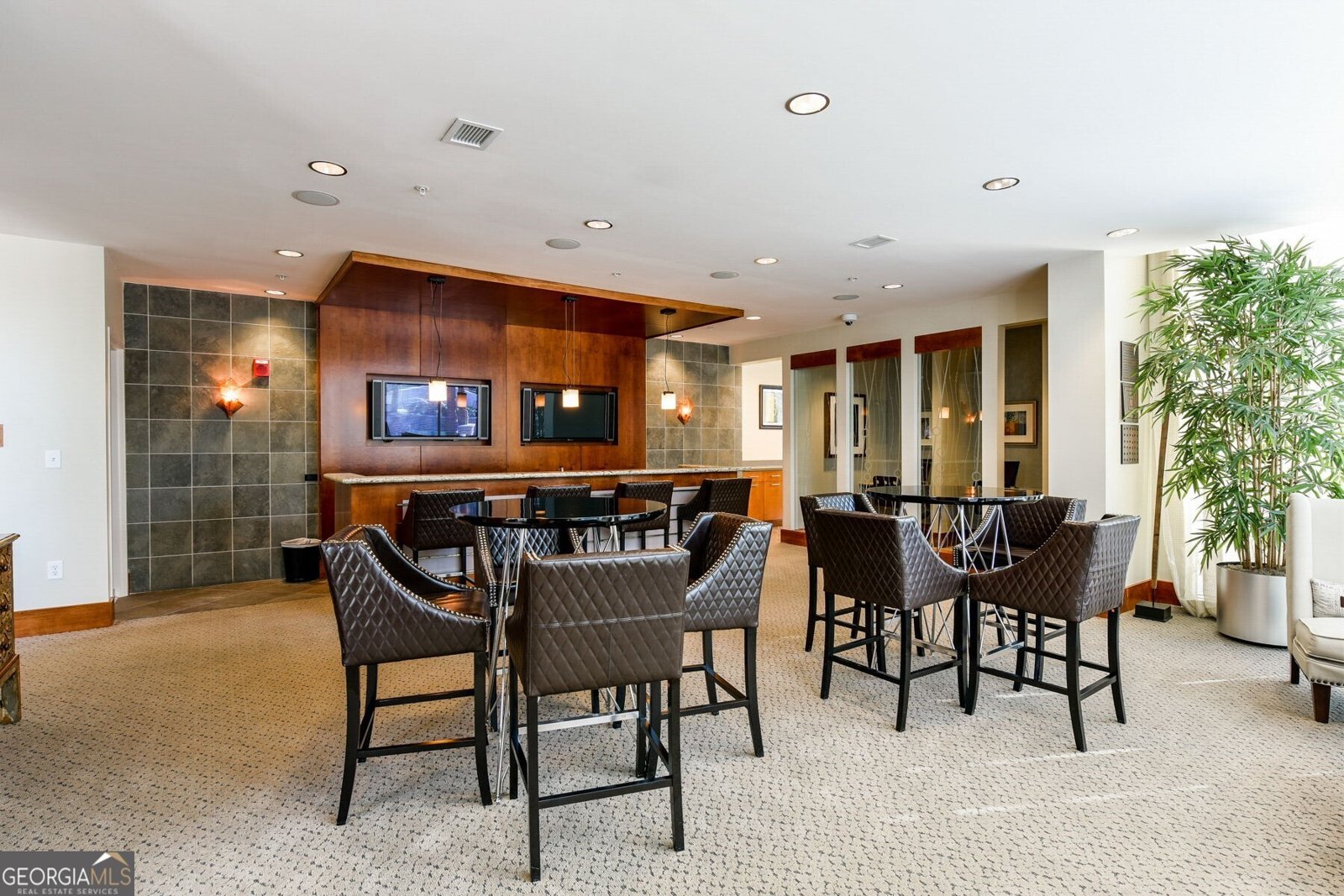 3300 Windy Ridge Parkway Atlanta - 34