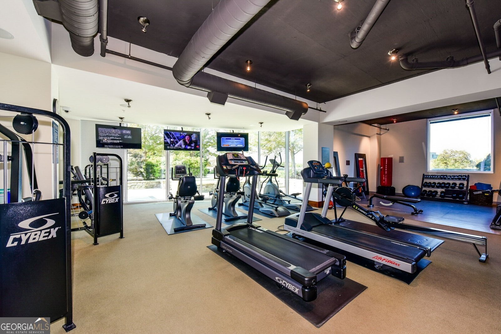 3300 Windy Ridge Parkway Atlanta - 35
