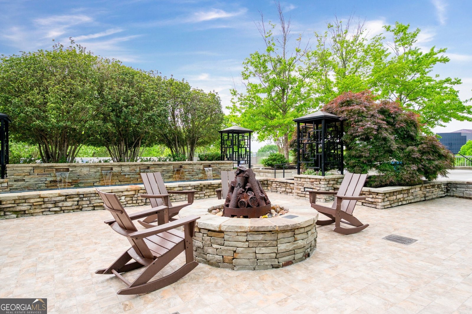 3300 Windy Ridge Parkway Atlanta - 36