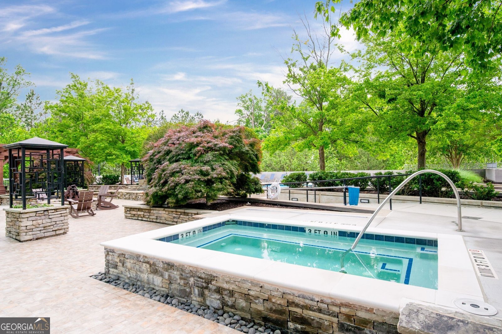 3300 Windy Ridge Parkway Atlanta - 37