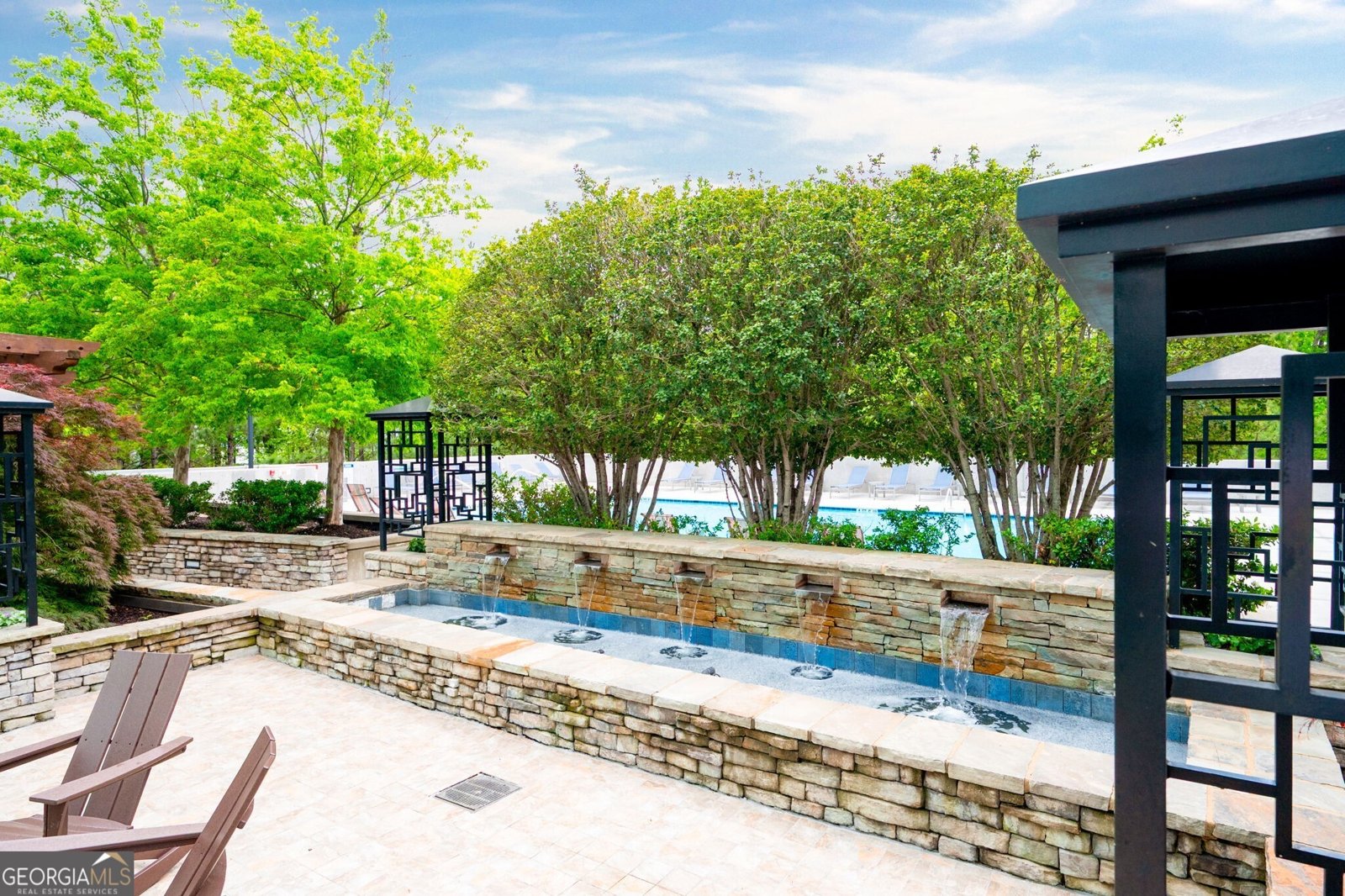 3300 Windy Ridge Parkway Atlanta - 38