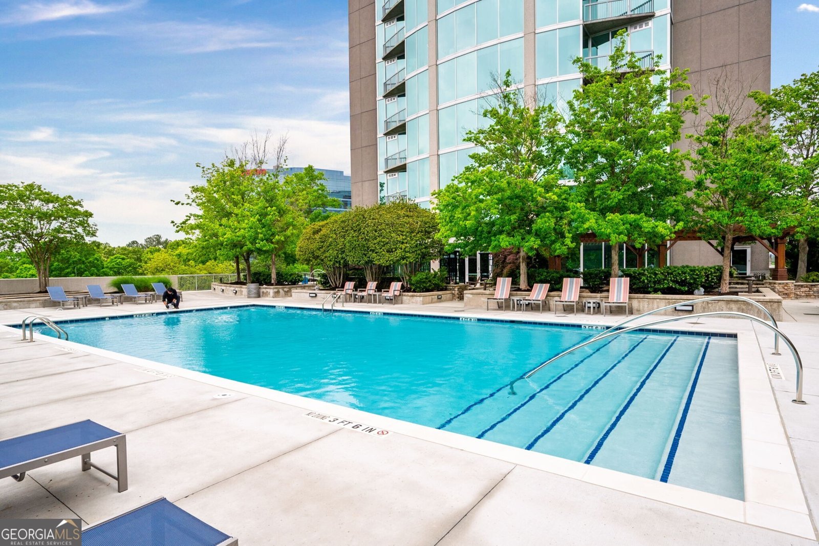 3300 Windy Ridge Parkway Atlanta - 39
