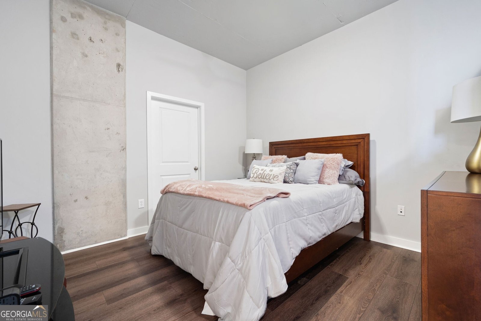 3300 Windy Ridge Parkway Atlanta - 4