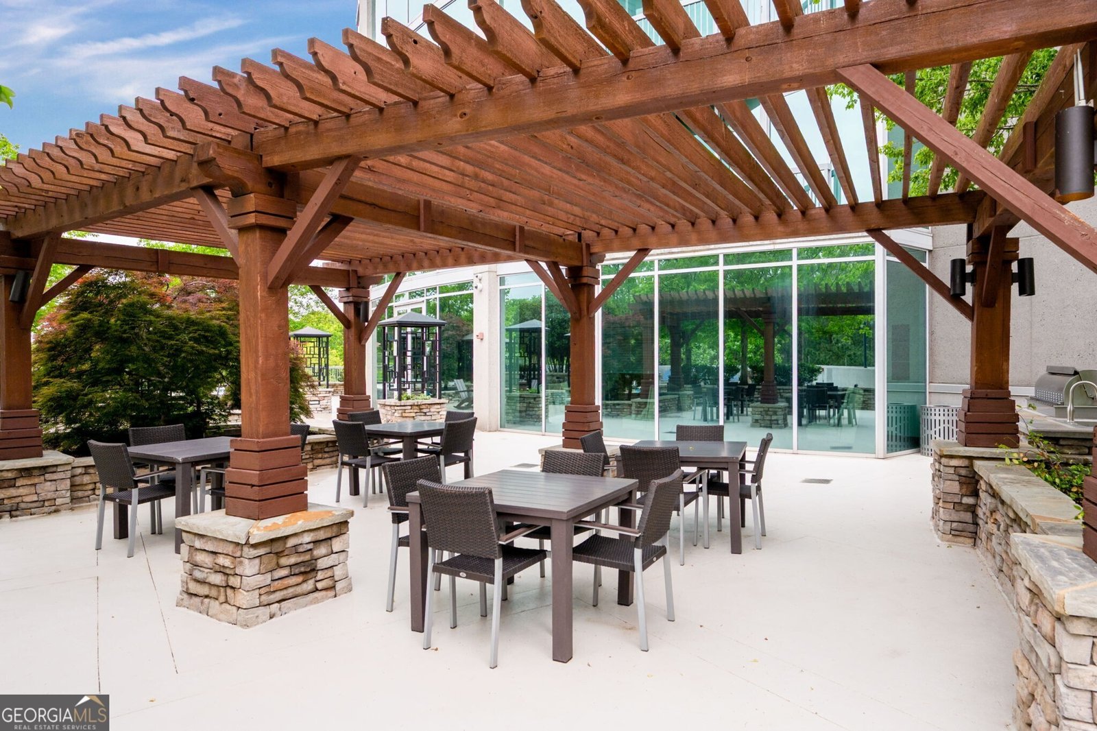 3300 Windy Ridge Parkway Atlanta - 40