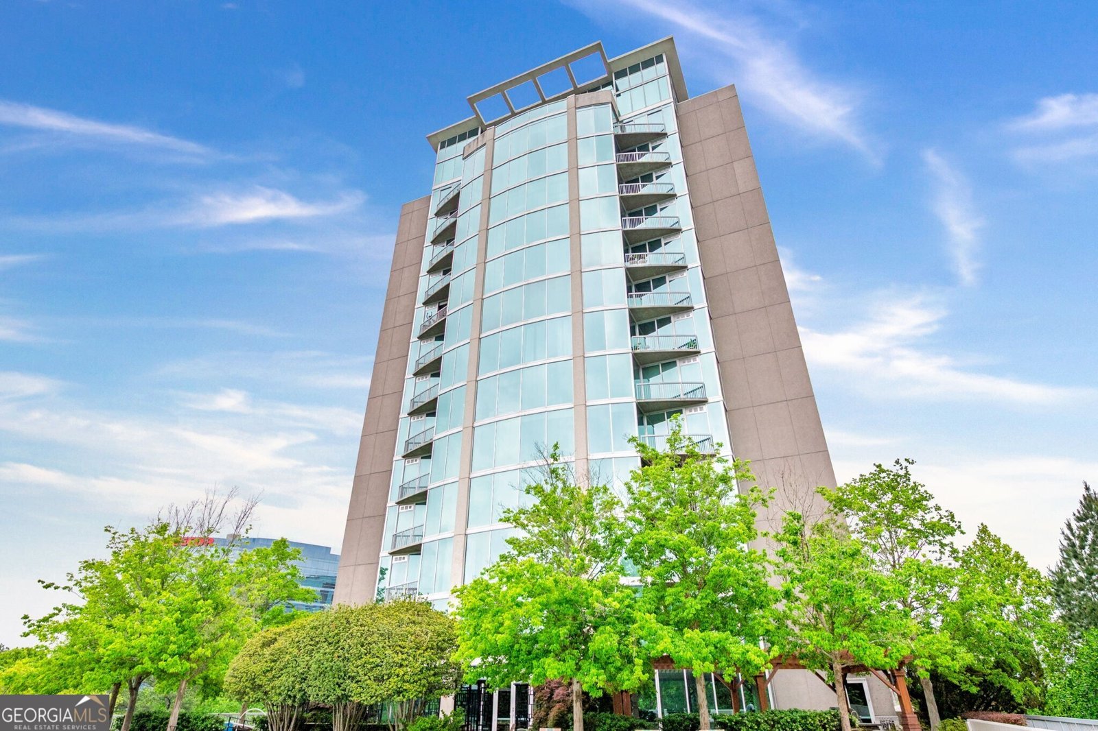 3300 Windy Ridge Parkway Atlanta - 41