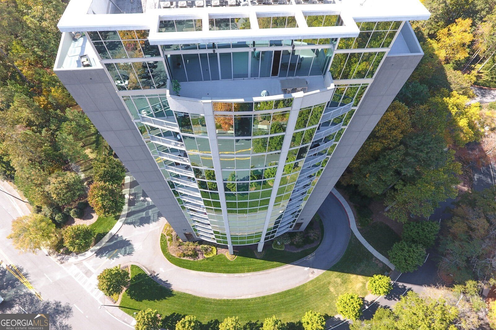 3300 Windy Ridge Parkway Atlanta - 42