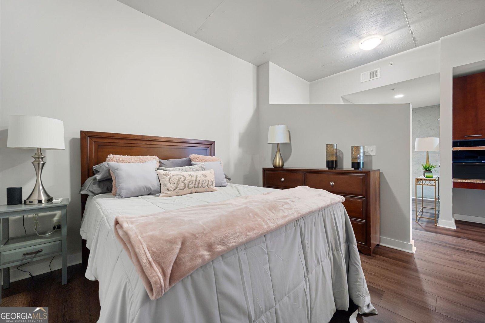 3300 Windy Ridge Parkway Atlanta - 5