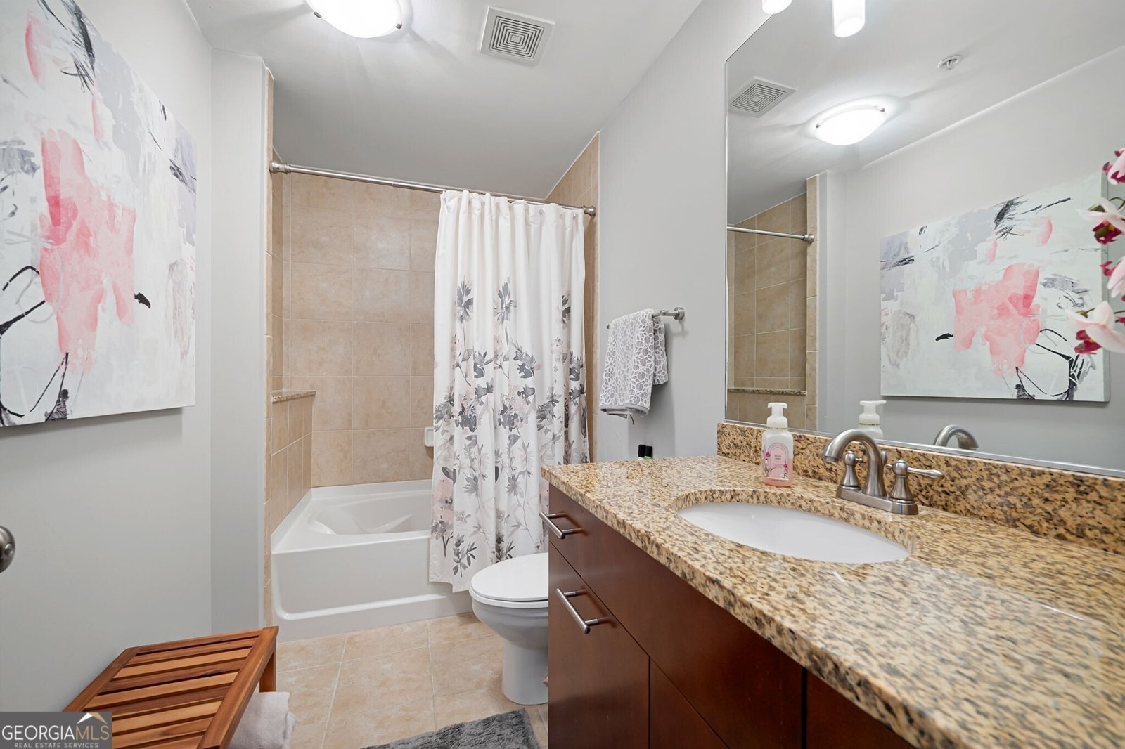 3300 Windy Ridge Parkway Atlanta - 6