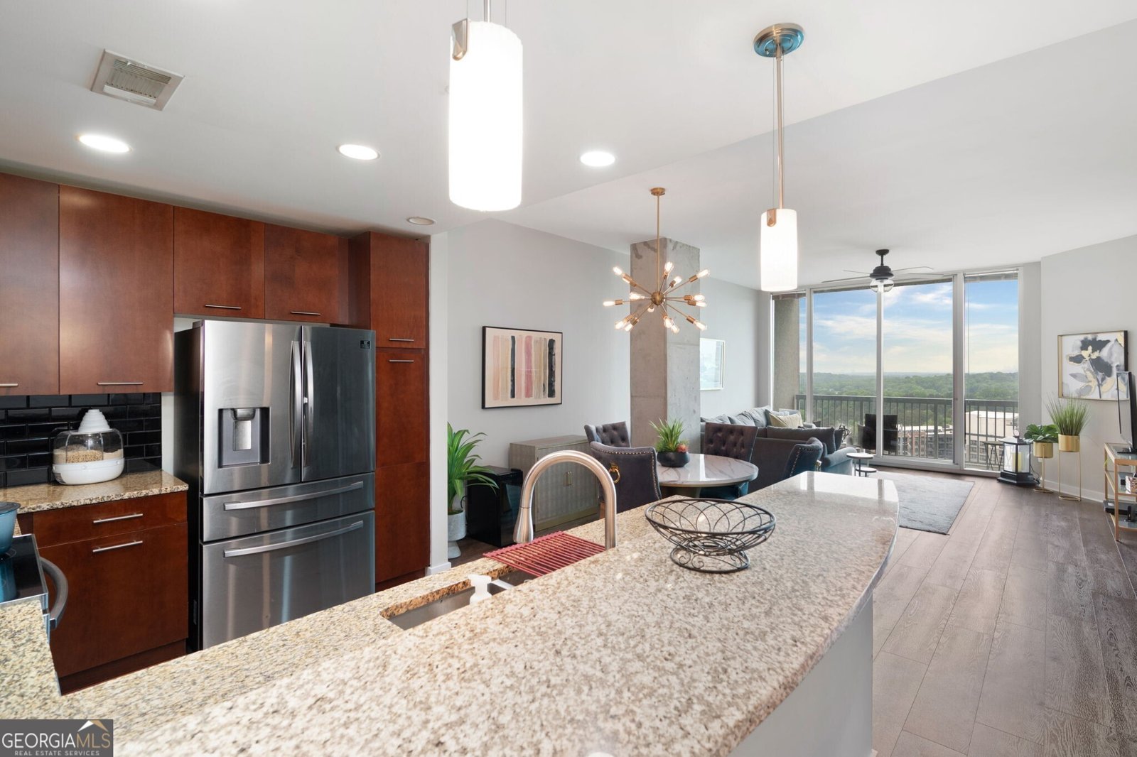 3300 Windy Ridge Parkway Atlanta - 7