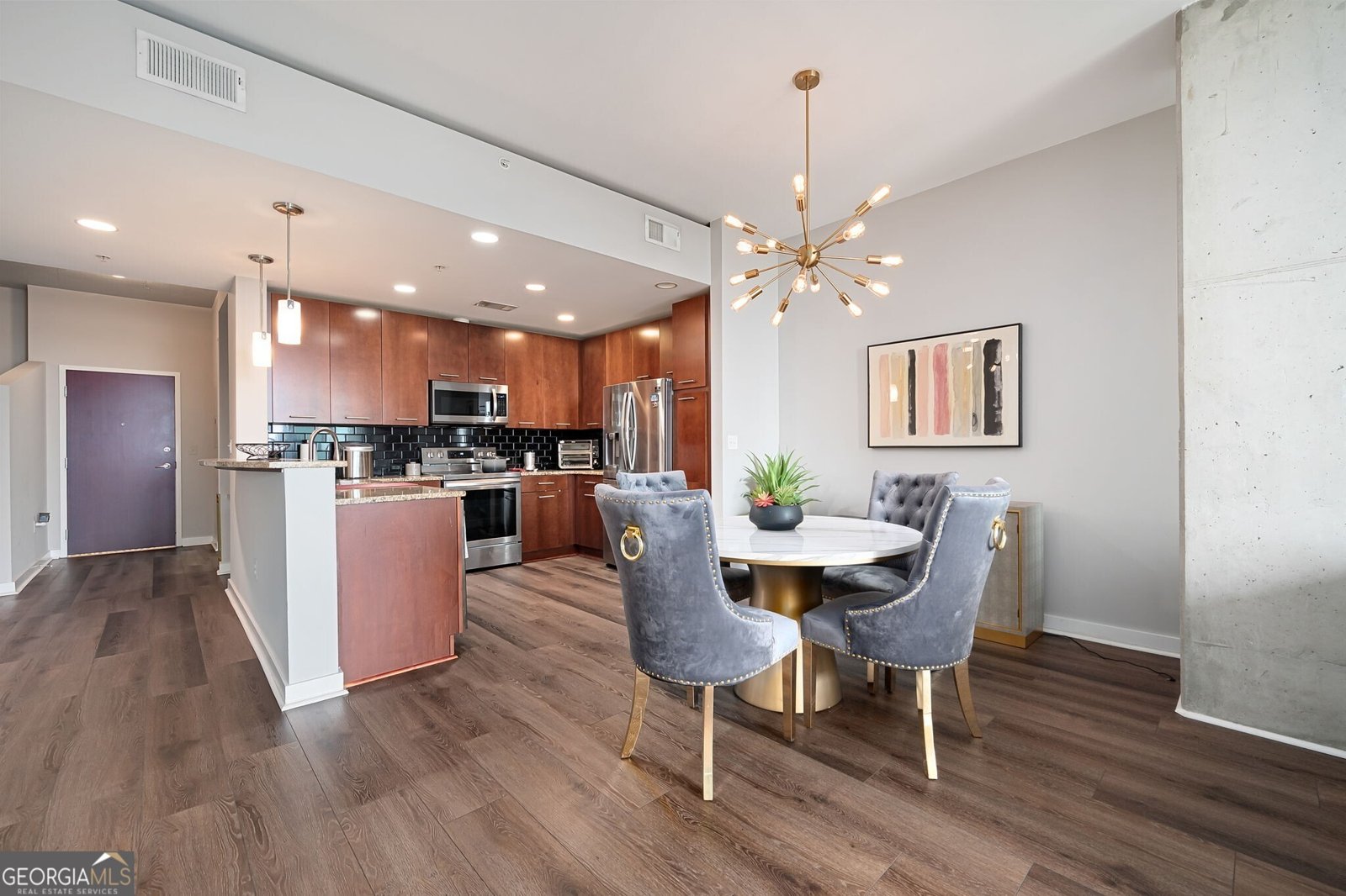 3300 Windy Ridge Parkway Atlanta - 8