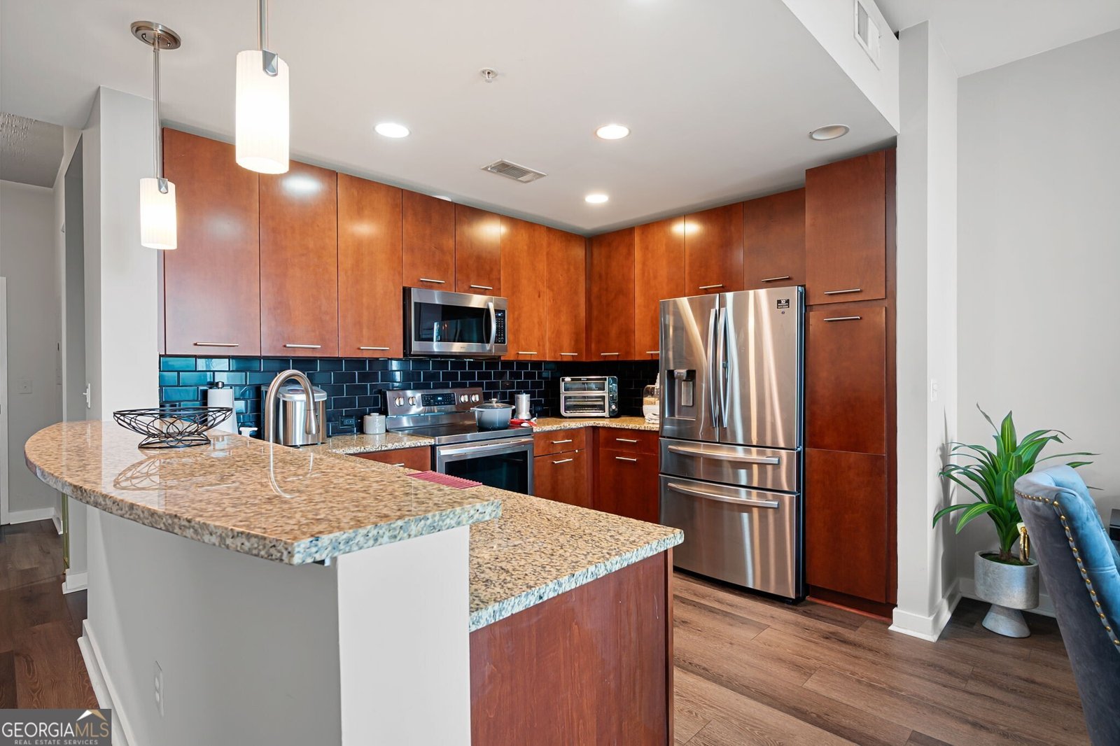 3300 Windy Ridge Parkway Atlanta - 9