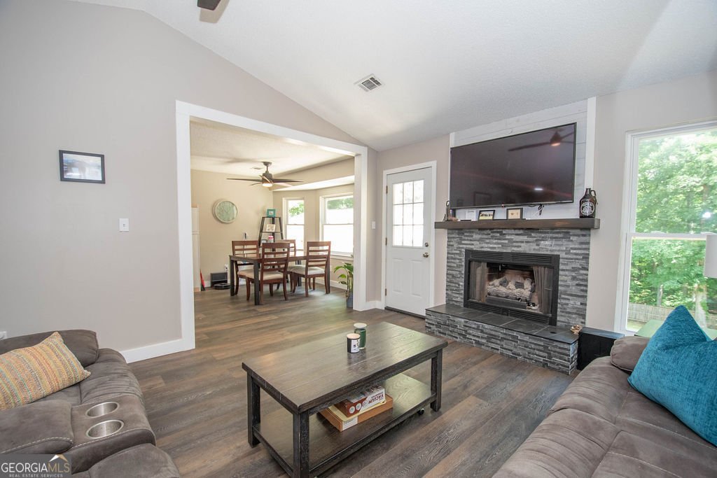 130 Country Side Drive Senoia - 11