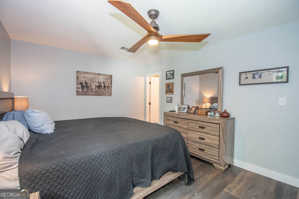 130 Country Side Drive Senoia - 12