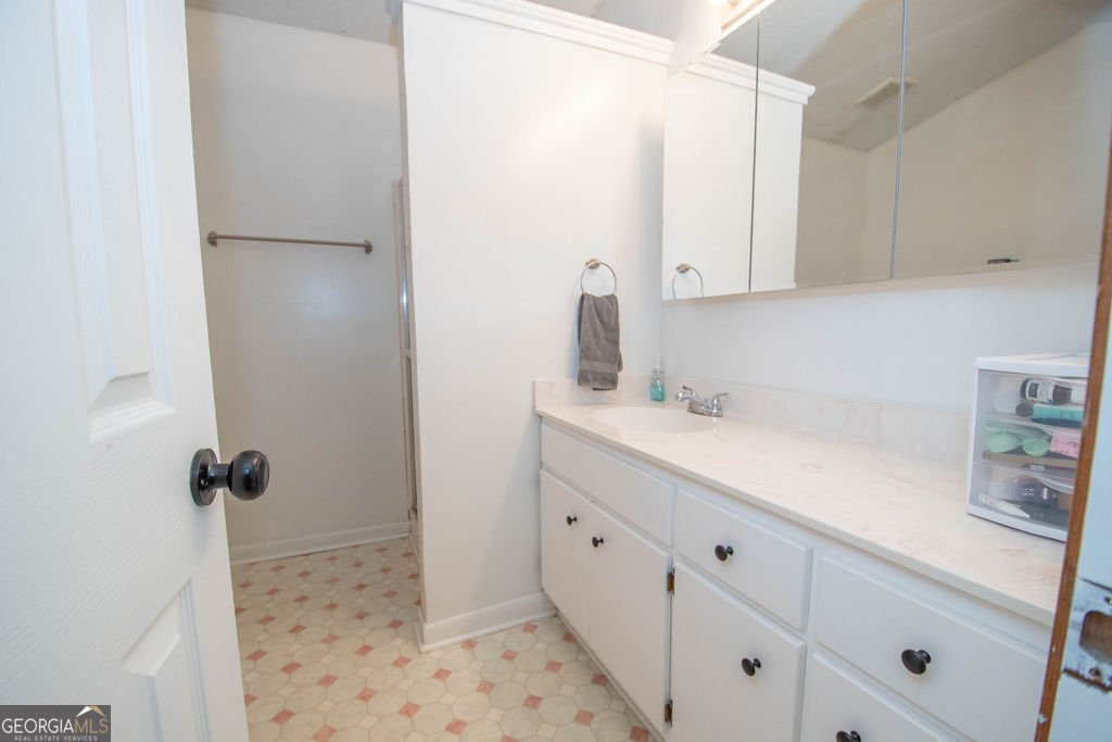 130 Country Side Drive Senoia - 13