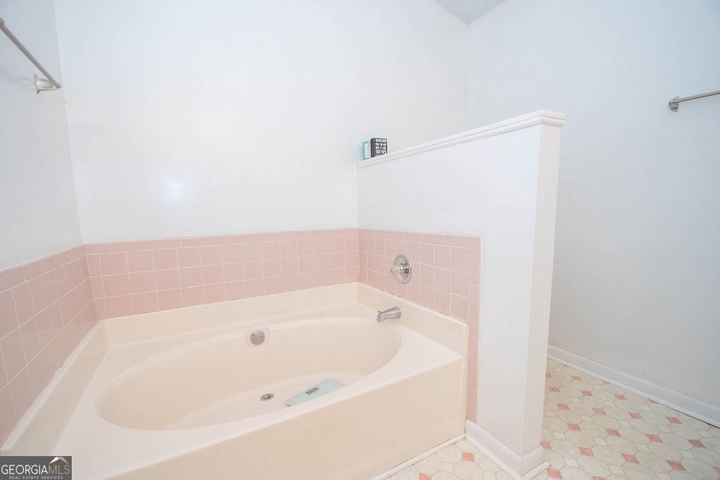 130 Country Side Drive Senoia - 14