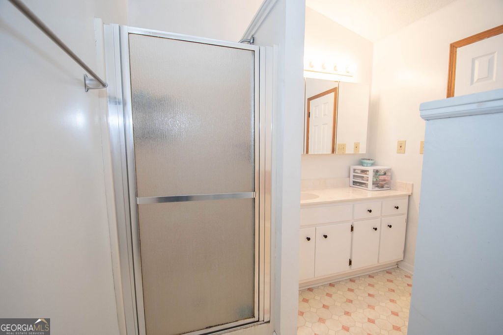 130 Country Side Drive Senoia - 15