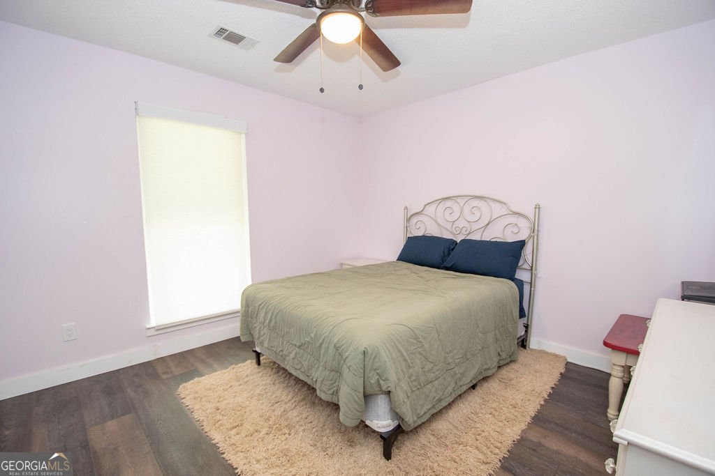 130 Country Side Drive Senoia - 16