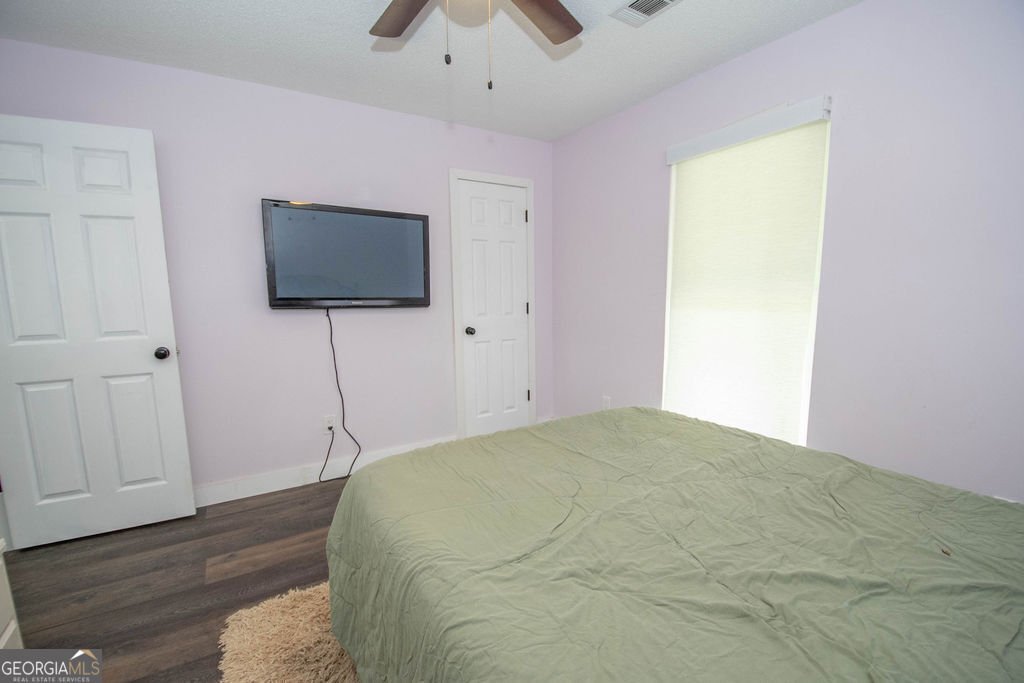 130 Country Side Drive Senoia - 17