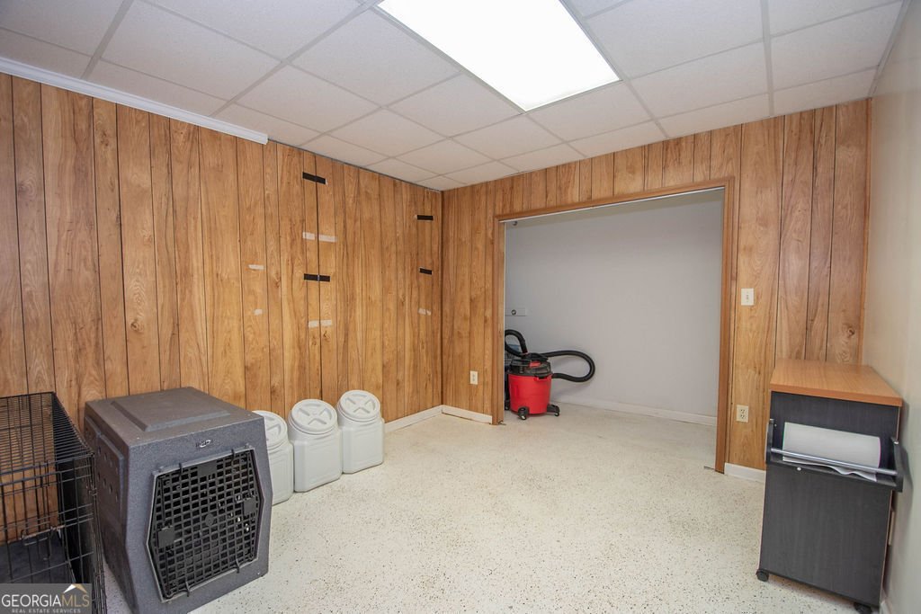 130 Country Side Drive Senoia - 25
