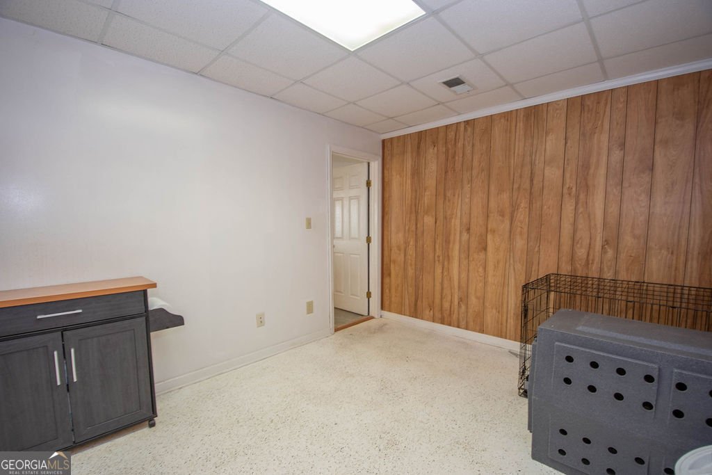 130 Country Side Drive Senoia - 26