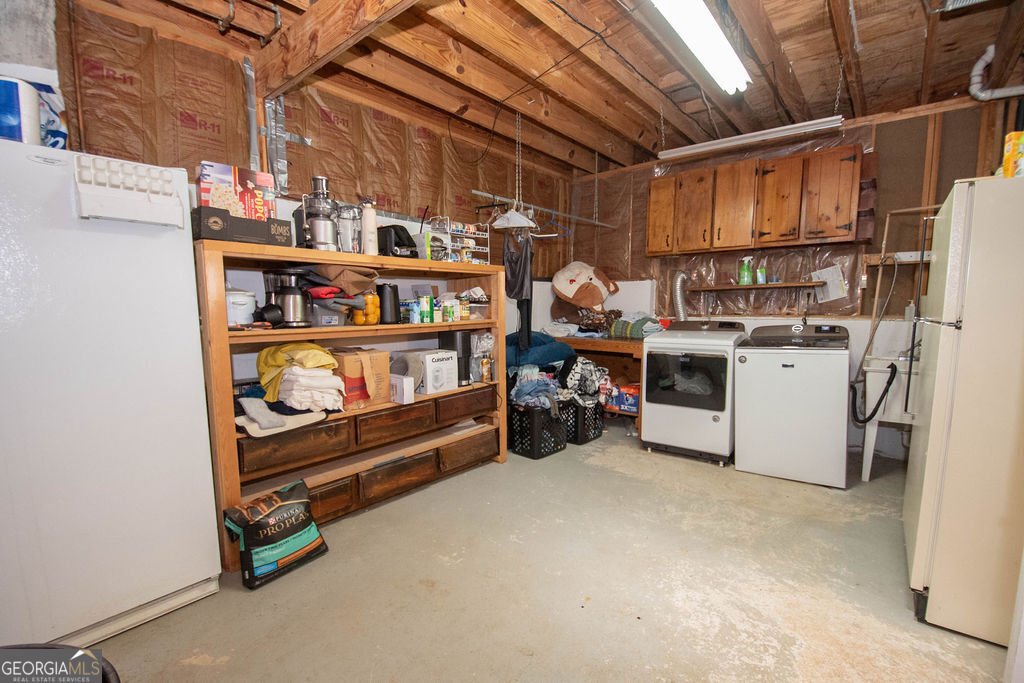 130 Country Side Drive Senoia - 28