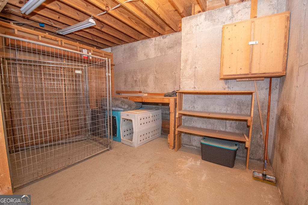 130 Country Side Drive Senoia - 29