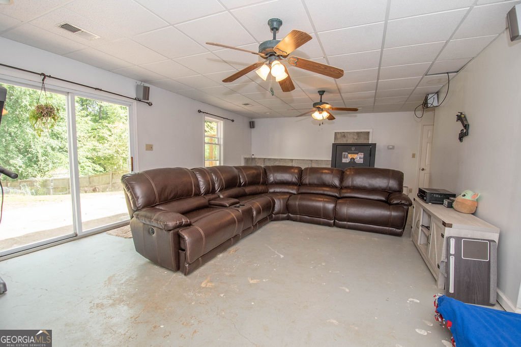 130 Country Side Drive Senoia - 30