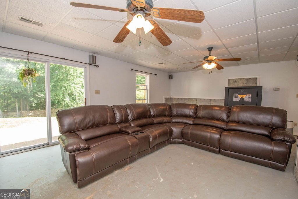 130 Country Side Drive Senoia - 31