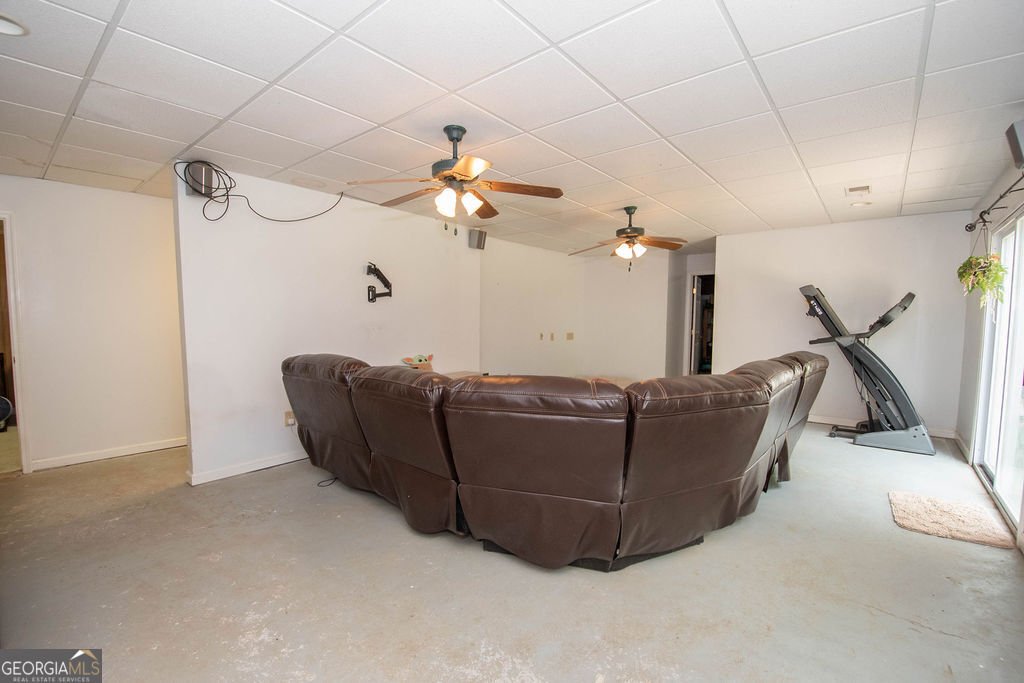 130 Country Side Drive Senoia - 32