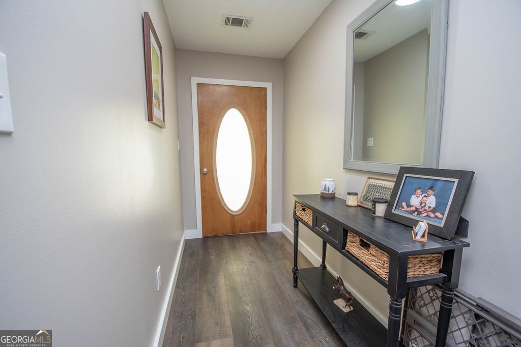 130 Country Side Drive Senoia - 7