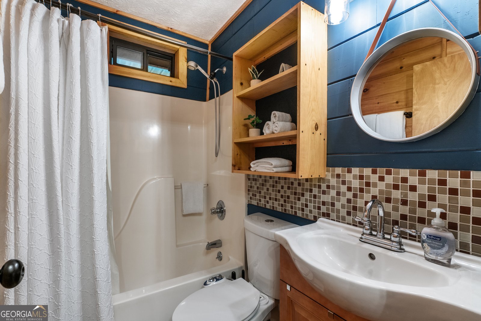 176 Meadow Creek Way Blue Ridge - 26