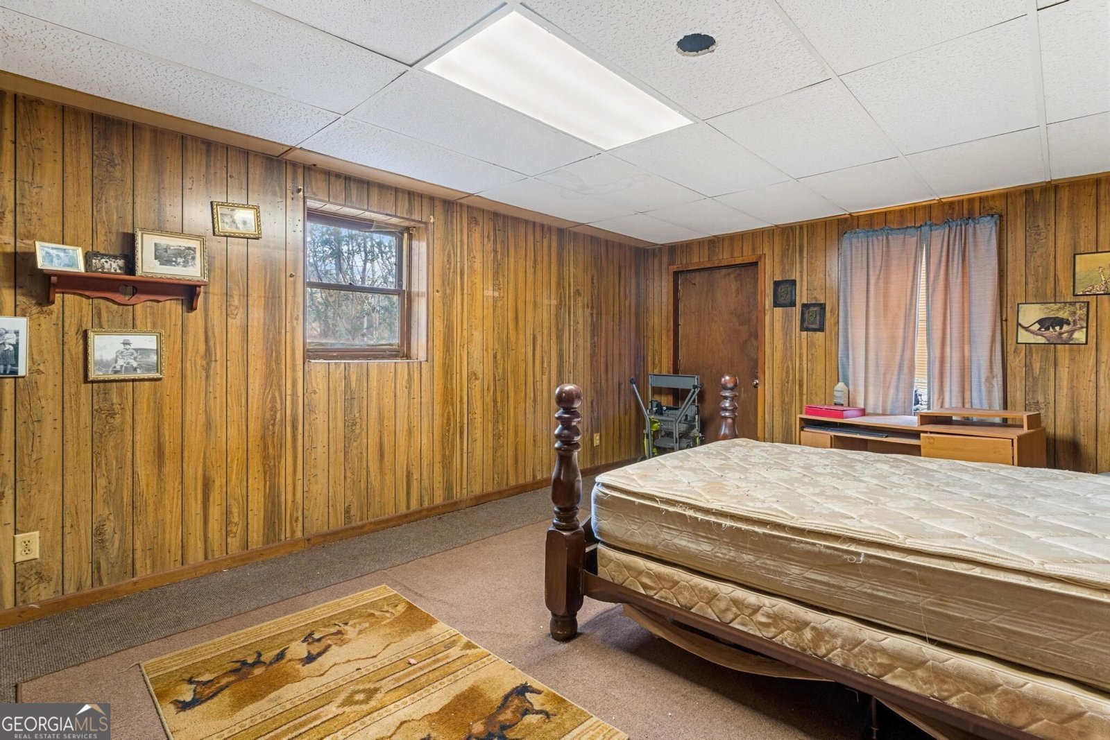 693 Trailwood Drive Riverdale - 21