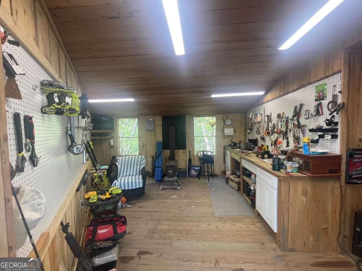 105 Crawford Road Nahunta - 10
