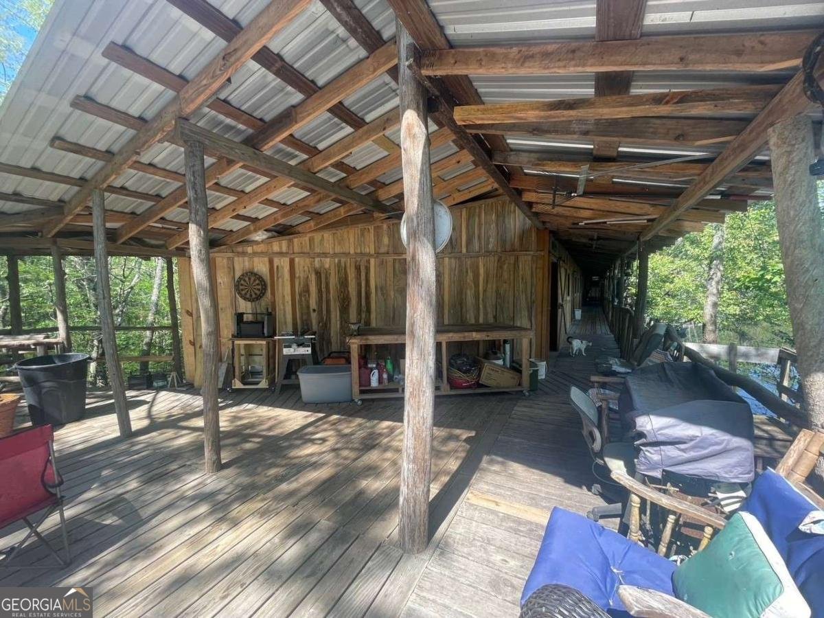 105 Crawford Road Nahunta - 11