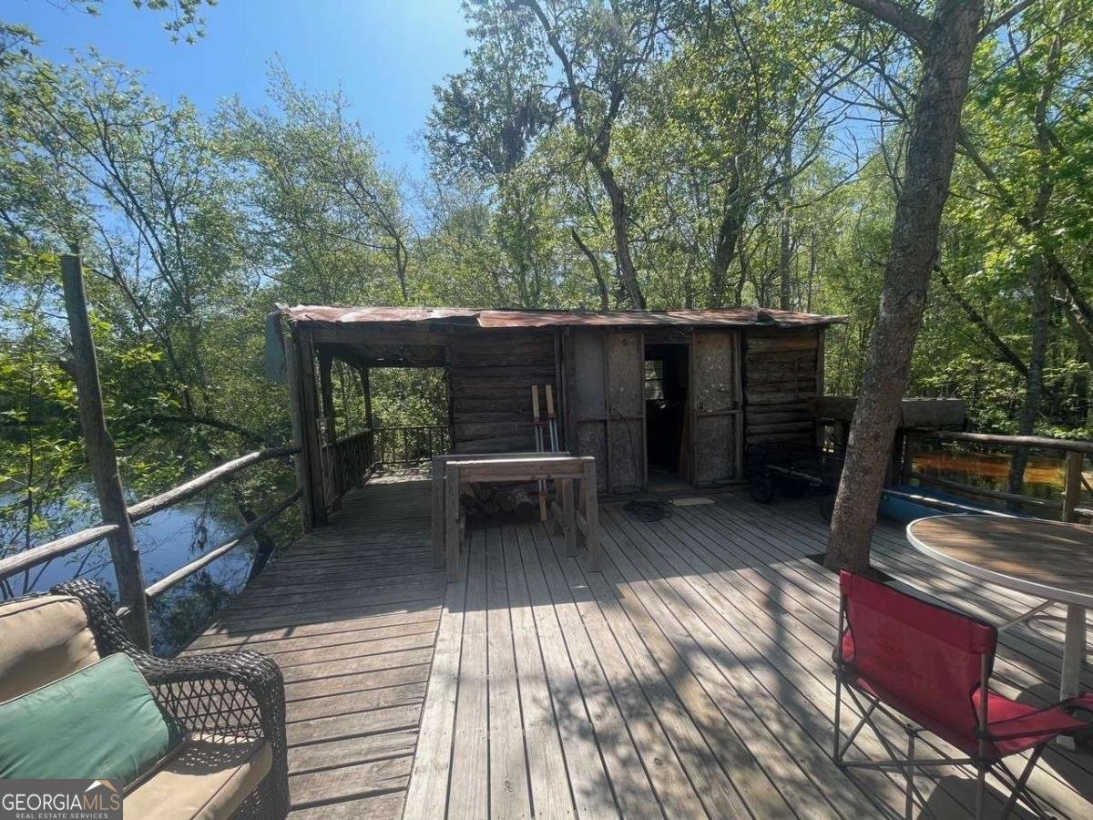 105 Crawford Road Nahunta - 12