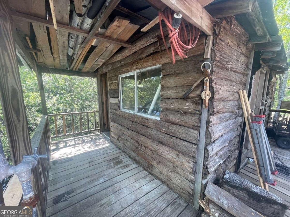 105 Crawford Road Nahunta - 13