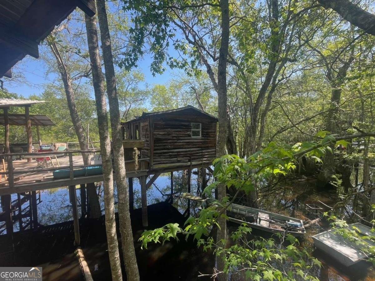 105 Crawford Road Nahunta - 16