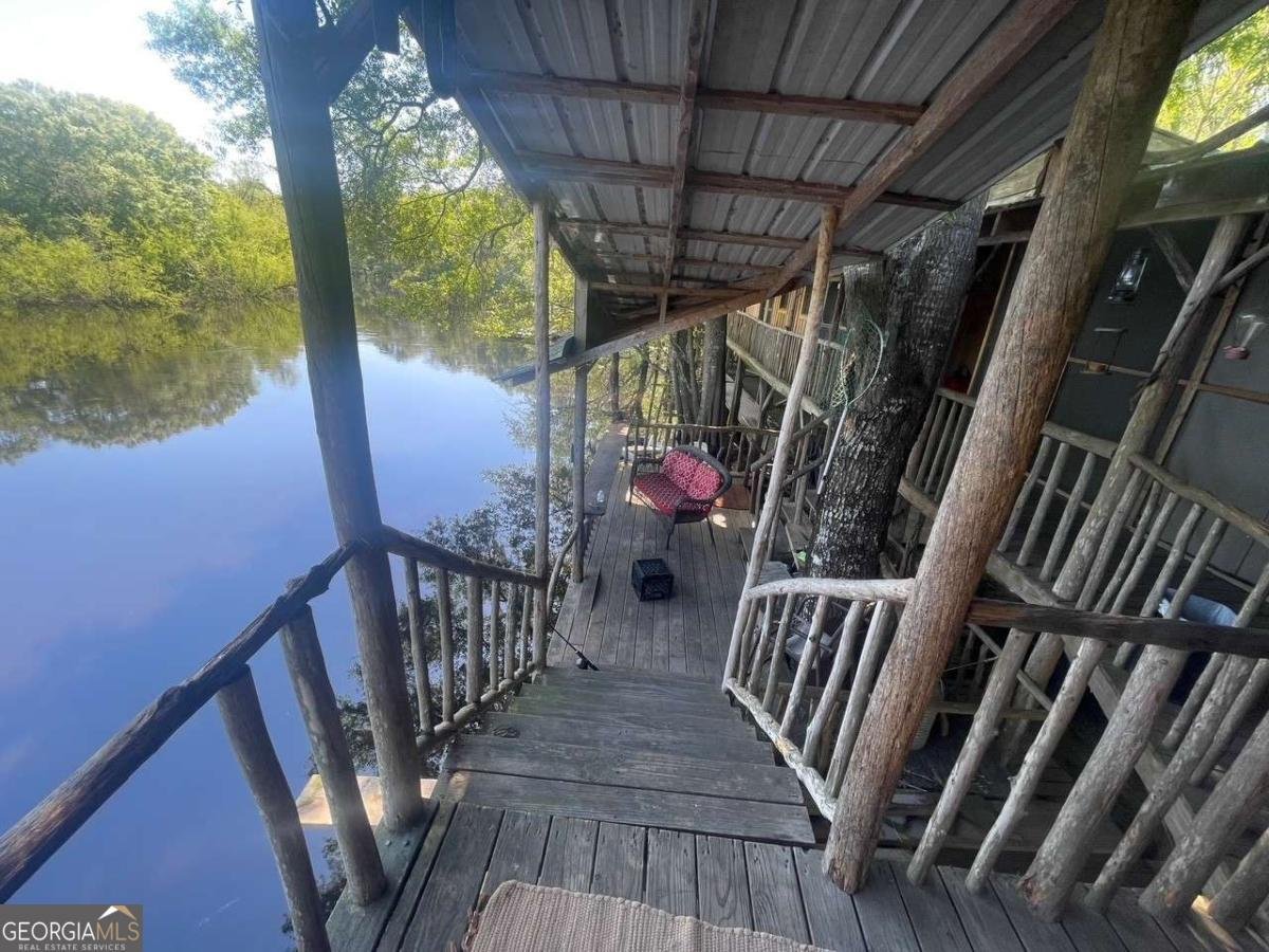 105 Crawford Road Nahunta - 2