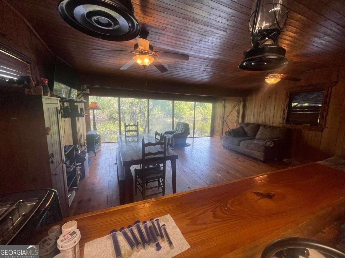 105 Crawford Road Nahunta - 4