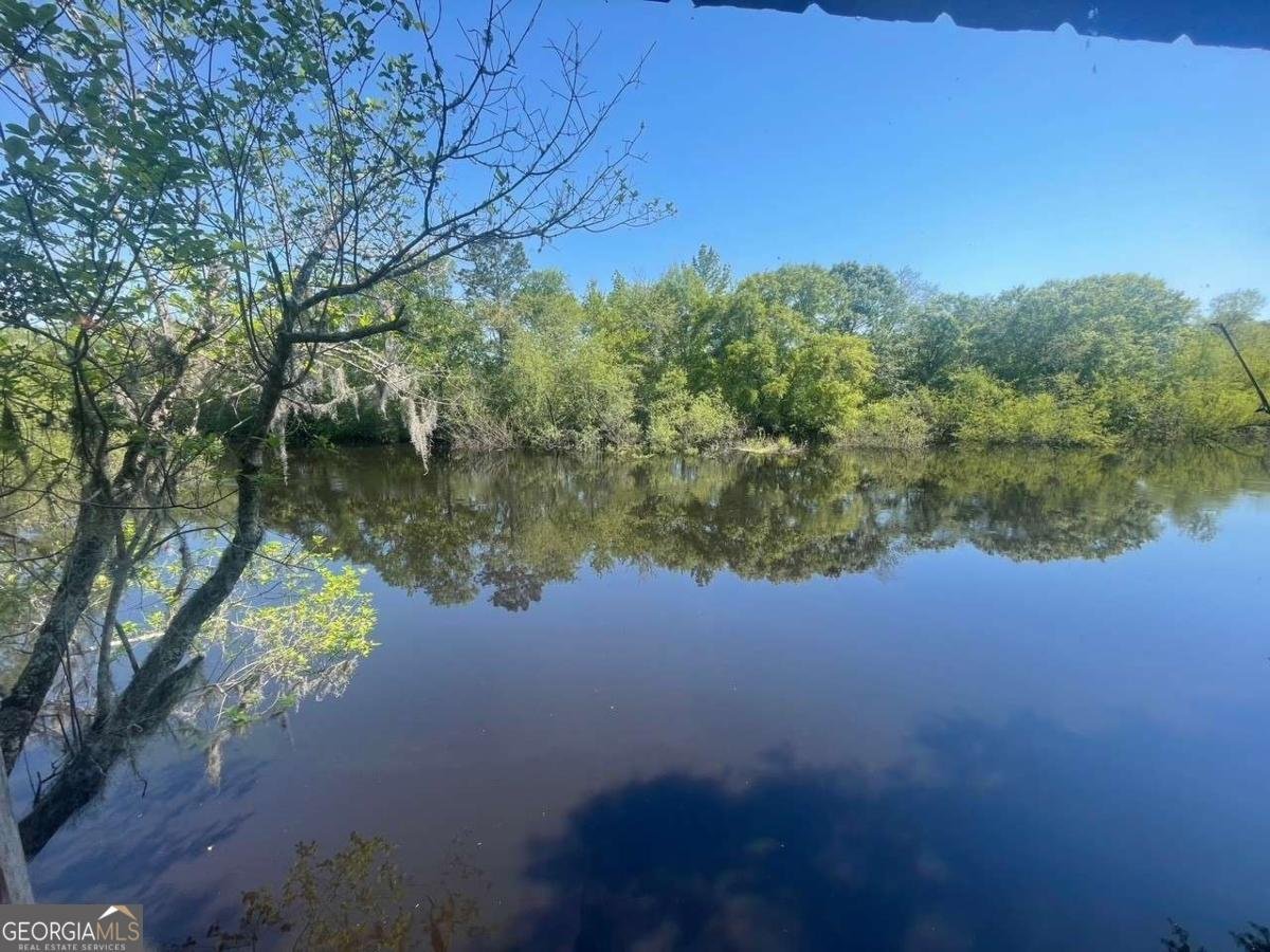 105 Crawford Road Nahunta - 5