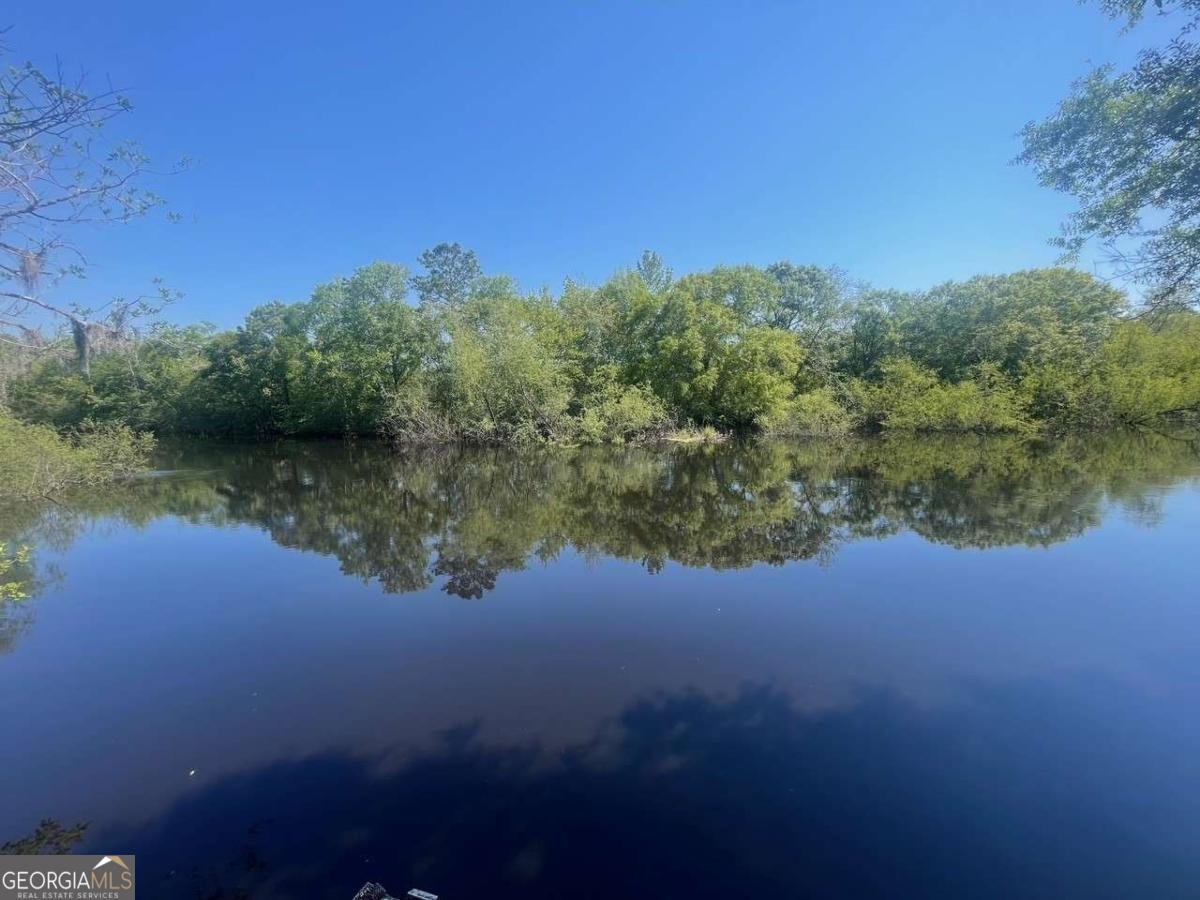 105 Crawford Road Nahunta - 6