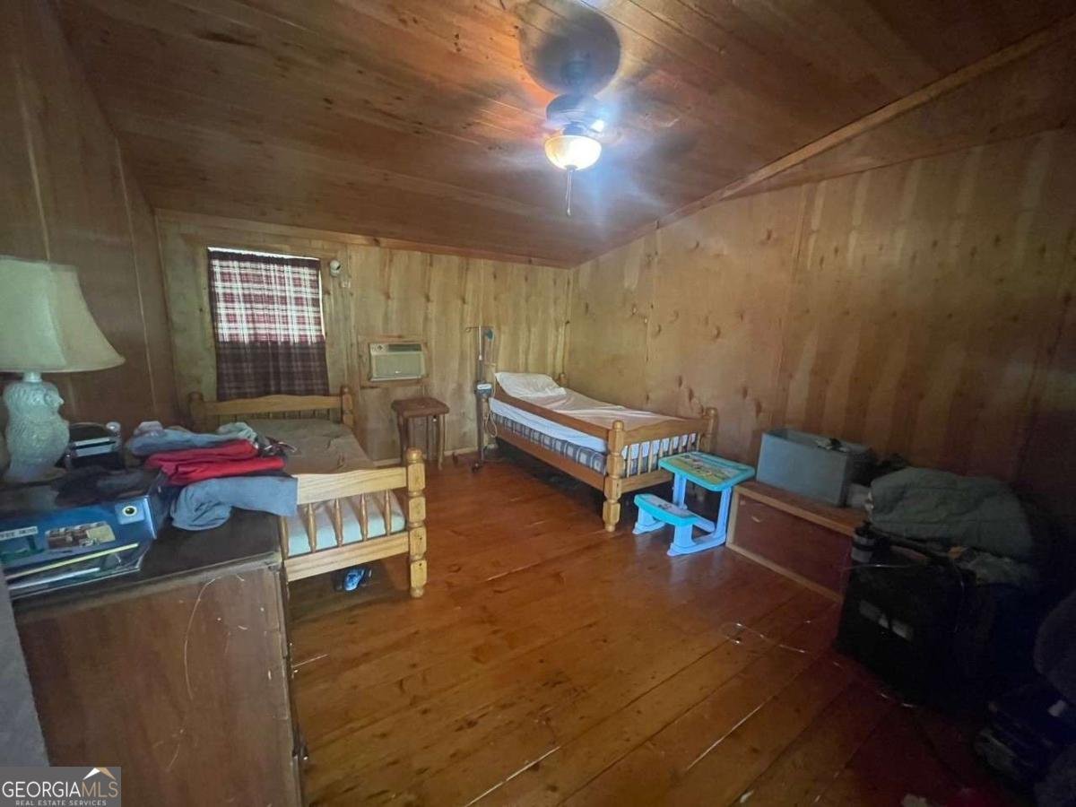 105 Crawford Road Nahunta - 9