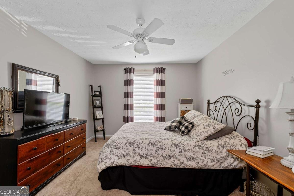3440 ESSEX Avenue Atlanta - 10