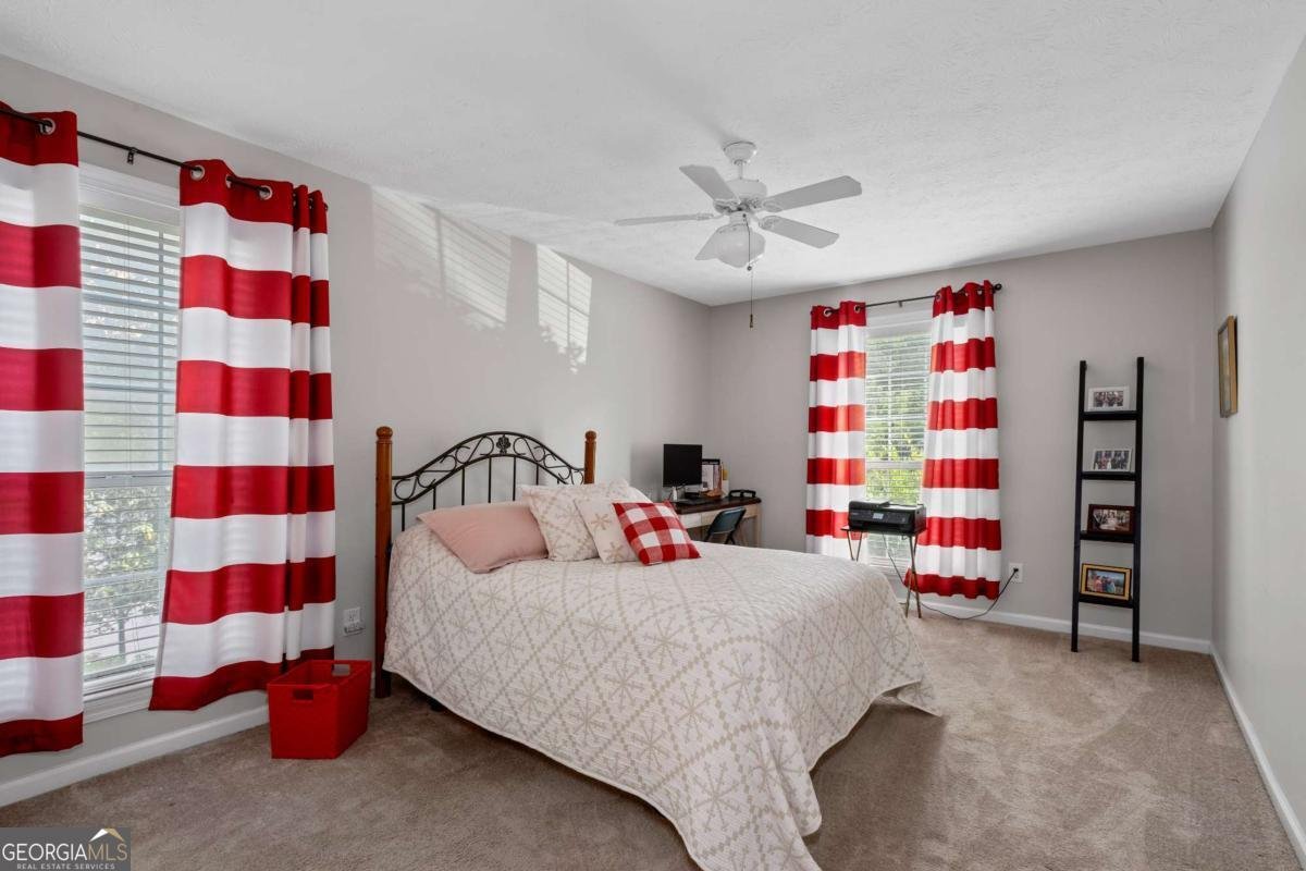 3440 ESSEX Avenue Atlanta - 12