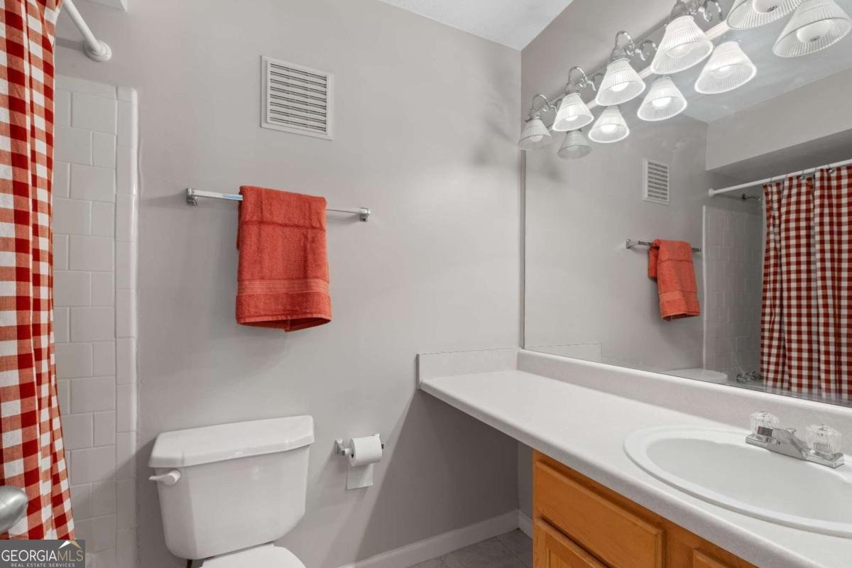 3440 ESSEX Avenue Atlanta - 13