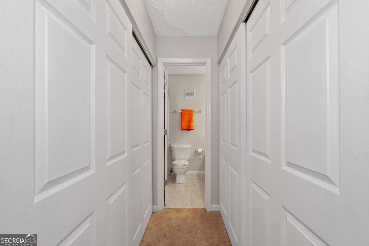 3440 ESSEX Avenue Atlanta - 14